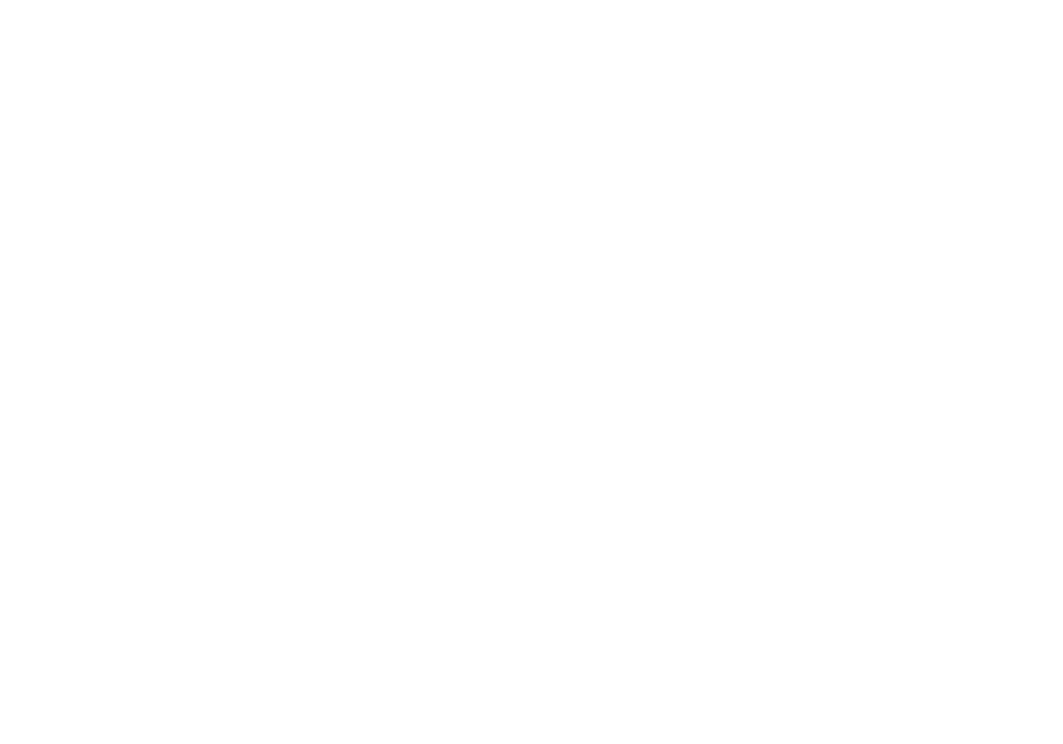 </a>
                                        <!-- End Logo -->
                                    </div>

                                    <div class=
